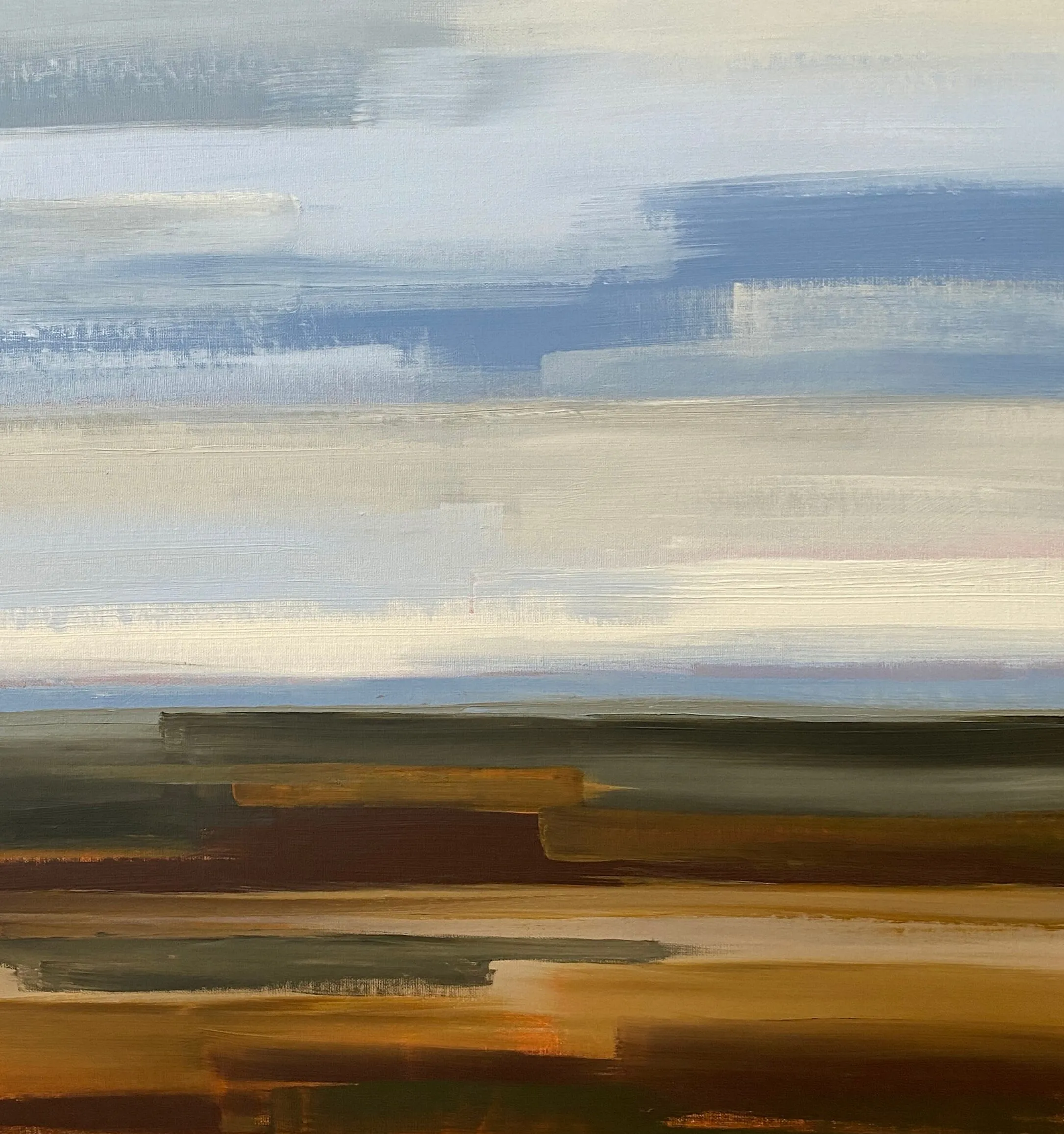 Autumn Talks/5 (2024)