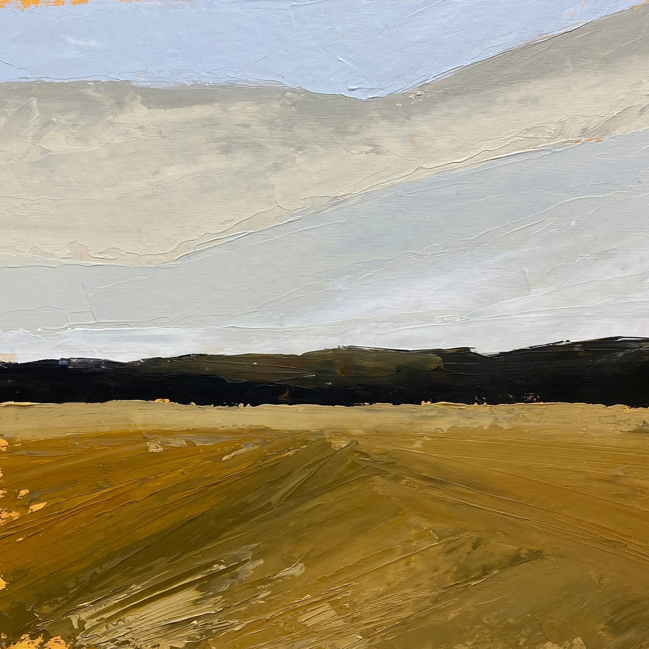 Autumn Talks/8 (2024)